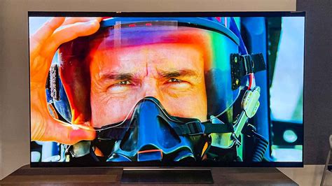 how to do a complete reset on lg oled tv